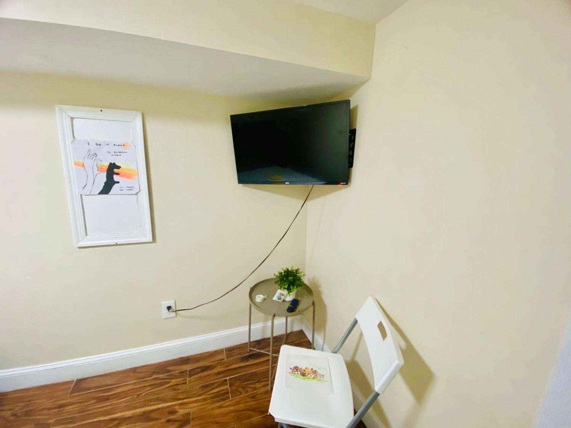 Newly Renovated Guest Rooms Near Transportation Philadelphia Kamer foto