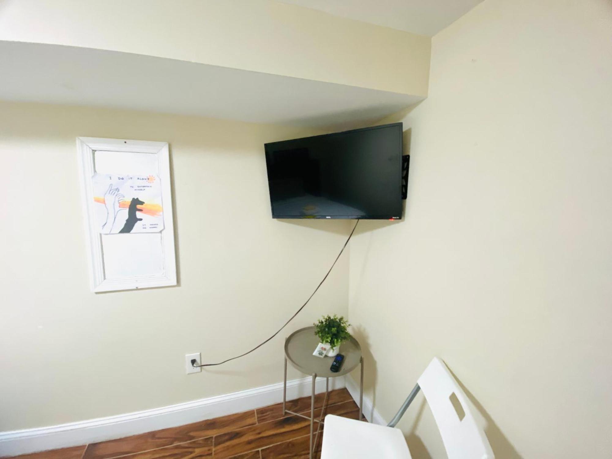 Newly Renovated Guest Rooms Near Transportation Philadelphia Kamer foto